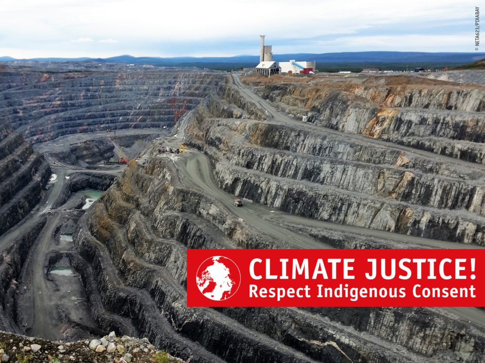 Climate_Justice_Web