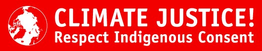 Logo_Climate_Justice