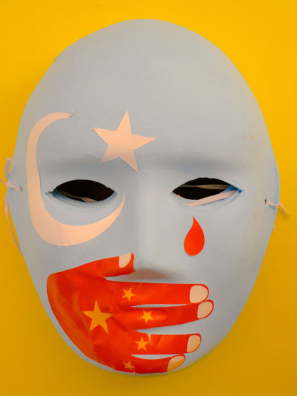 MM_Sanktionen_China_Maske_FB