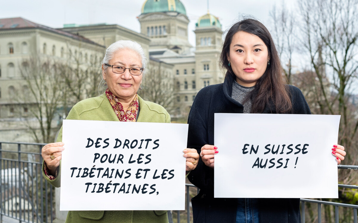 tibet-campagne